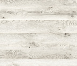 Ambience Ламинат Classen Ambience Дуб Лагун  53688 в Иваново
