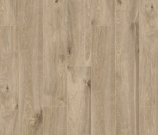 Ламинат Ultradecor Ultrastep Дуб Эвр K406 в mir-pola.by
