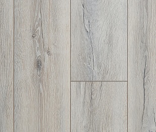 Floorpan Lagoon Ламинат Kastamonu Lagoon Дуб Актеон FP709 в Иваново

