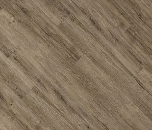 Nativo Виниловый пол Altastep Nativo Дуб арктический SPC 2206 в Иваново
