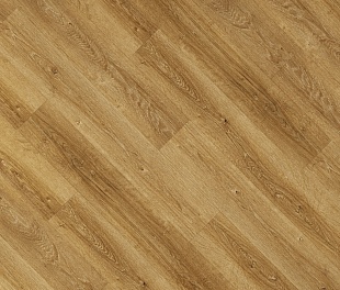 Nativo Виниловый пол Altastep Nativo Дуб лёгкий SPC 2204 в Иваново
