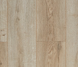Floorpan Lagoon Ламинат Kastamonu Lagoon Дуб Альваро FP712 в Иваново
