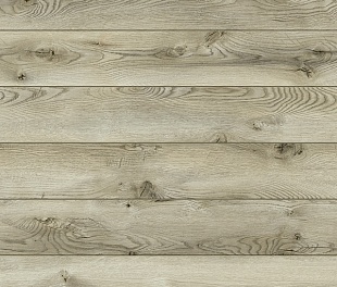 Ambience Ламинат Classen Ambience Дуб Волта  53687 в Иваново
